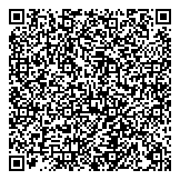QR код "ZooPicture"