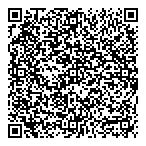 QR код "Чудесный Сад"