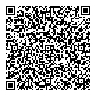 QR код "ТДТ"
