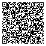 QR код "Стартгаз"