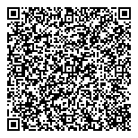 QR код "Полином, ЗАО"