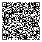 QR код "Вельбот"