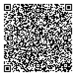 QR код "Вельбот"