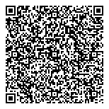QR код "Queenstar"