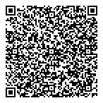 QR код "Процесс"