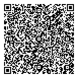 QR код "Friend Fruits Group"
