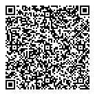 QR код "Бистро"
