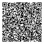 QR код "ArtBrow"