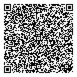 QR код "ТАБАКOFF"