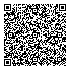 QR код "ВФМС"