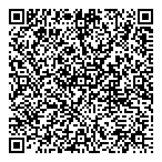 QR код "DollyDog.ru"