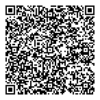 QR код "S Parfum"