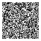 QR код "OZON.ru"