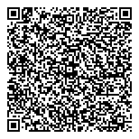 QR код "Катрин"