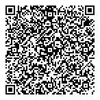 QR код "СЕВЕР"