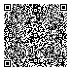 QR код "Cherry Shop"