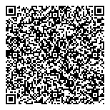 QR код "Радуга"