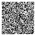 QR код "Сахалин рыба"
