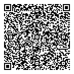 QR код "Гамарджоба"