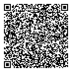 QR код "Gokos"