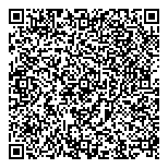 QR код "Guter Mebel"