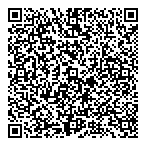 QR код "Амо-Пресс"