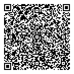 QR код "Кебаб Хауз"