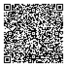 QR код "Мистер Чуррос"