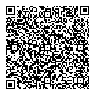 QR код "City life"