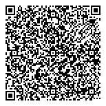QR код "Терминус"