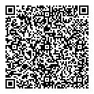 QR код "Your time"