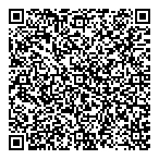 QR код "ПловМанты..."