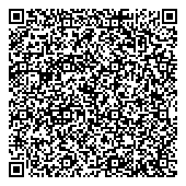 QR код "Медиа-Селект"