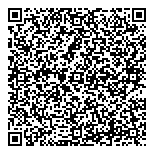 QR код "Фабрика старт"