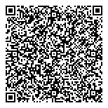 QR код "Фабрика старт"