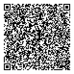 QR код "Бодрый День"