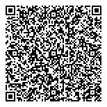 QR код "Терра Вэла"