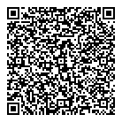 QR код "Дальтехимпорт"