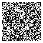 QR код "Комита"