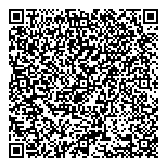QR код "Insporto.ru"