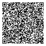 QR код "Добрый ящик"