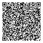 QR код "Магазин спецодежды"