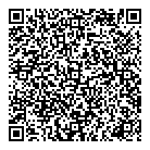 QR код "Brooklyn coffee"