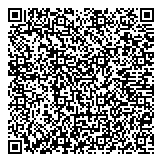 QR код "Добрый ящик"