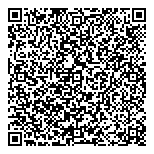 QR код "Добрый ящик"