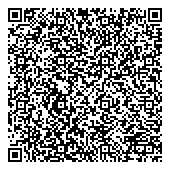 QR код "Добрый ящик"