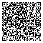 QR код "Добрый ящик"