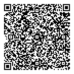 QR код "Добрый ящик"