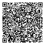 QR код "Антарес"