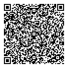 QR код "Москофе"